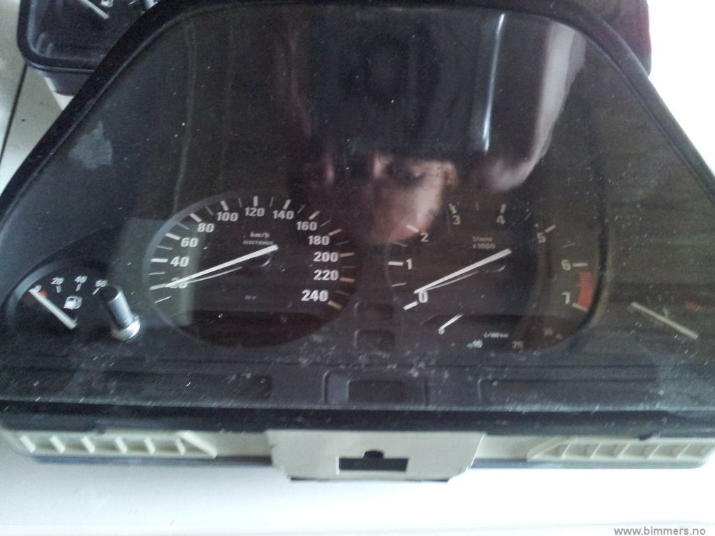 navfnotdej30nb07cxpe.jpg