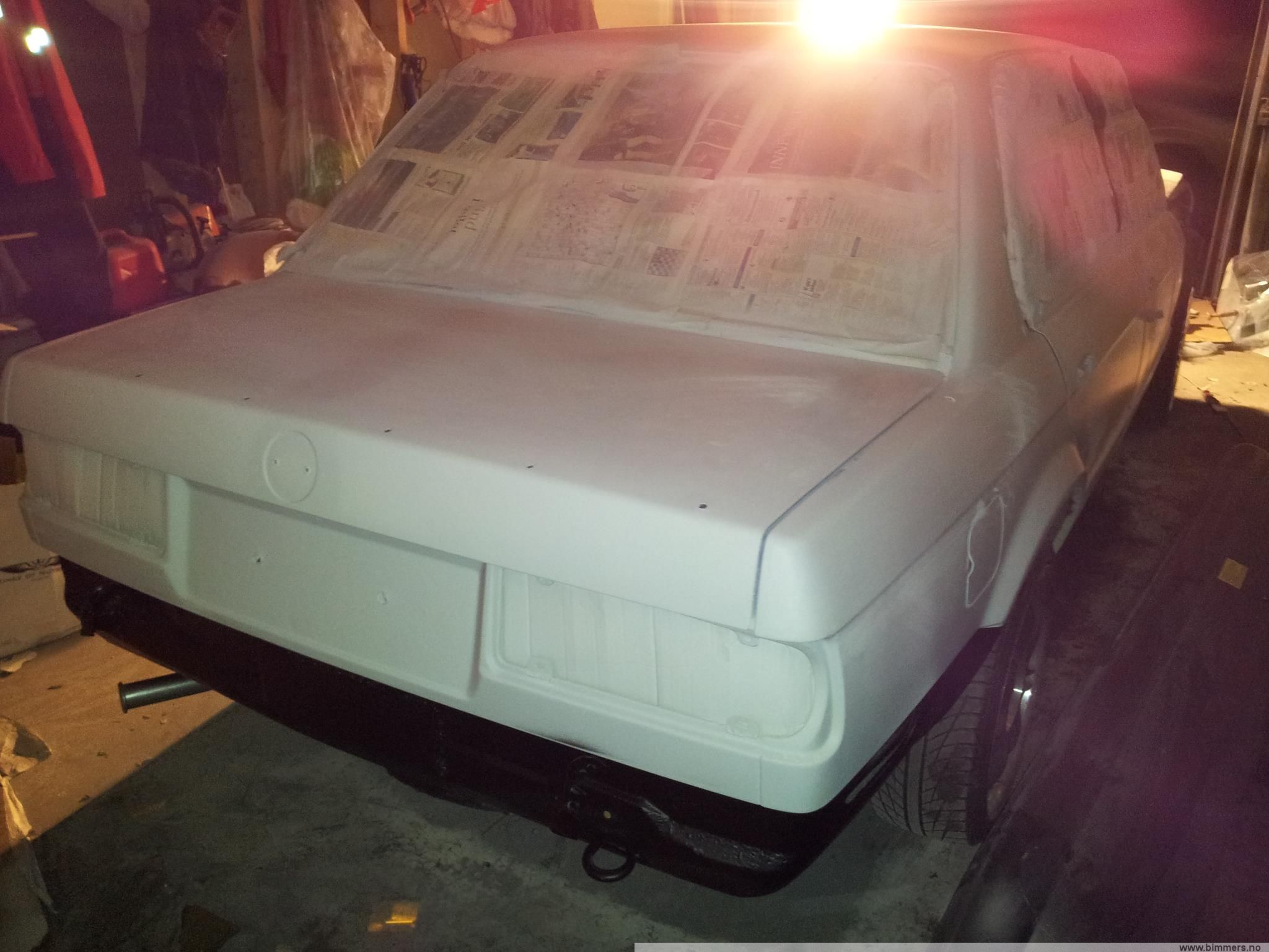 nb31dkw57akmox99z64x.jpg