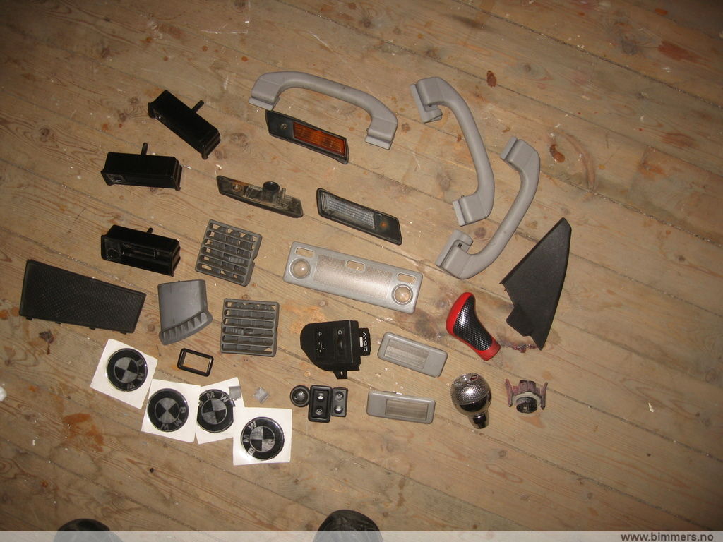 nbgtg7onma394nr68dbq.jpg
