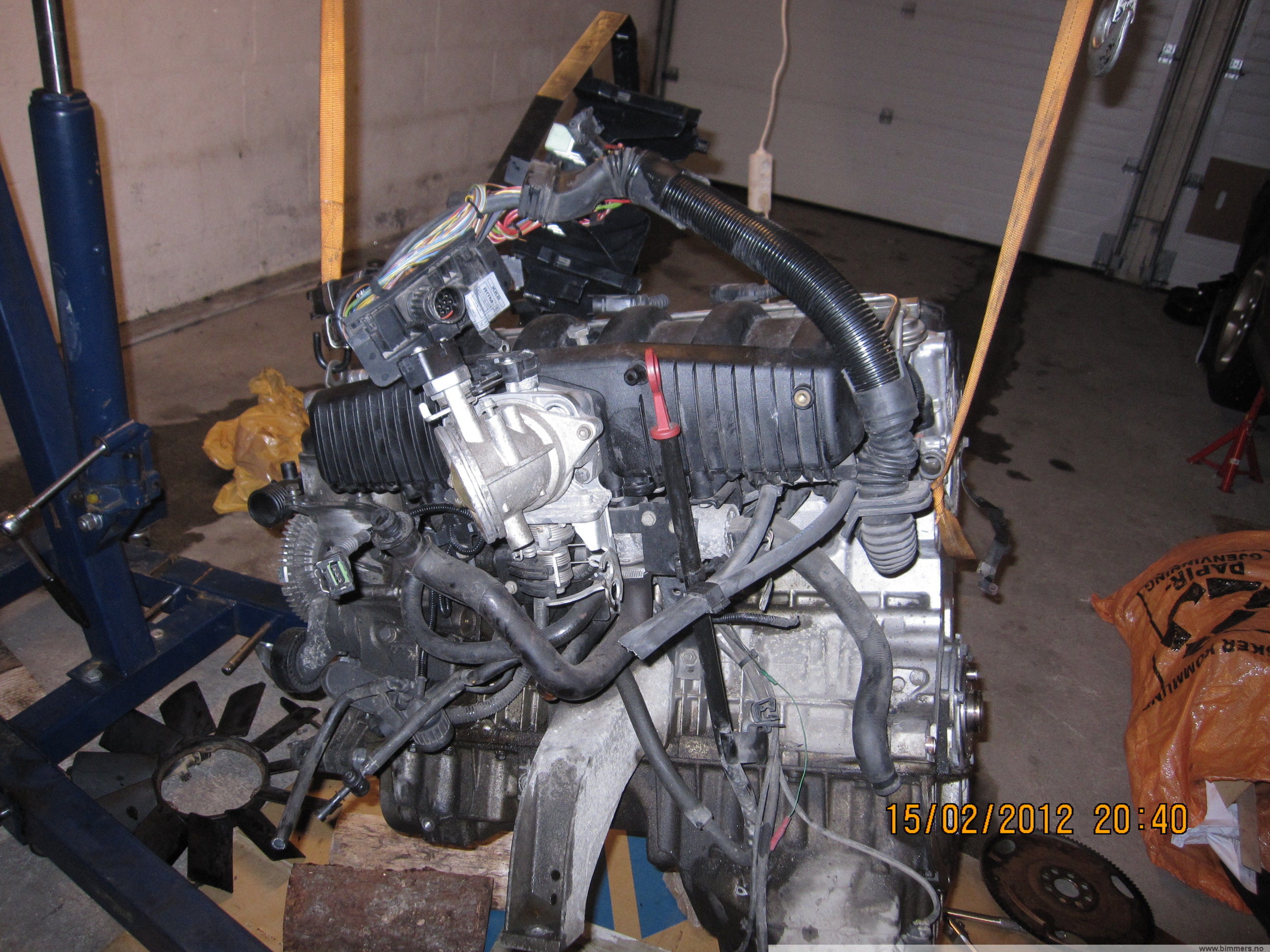 ncvhf7lti1trw19s5xri.jpg