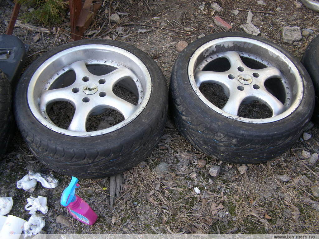 ndi4dao7x3i4rzk4t7rx.jpg