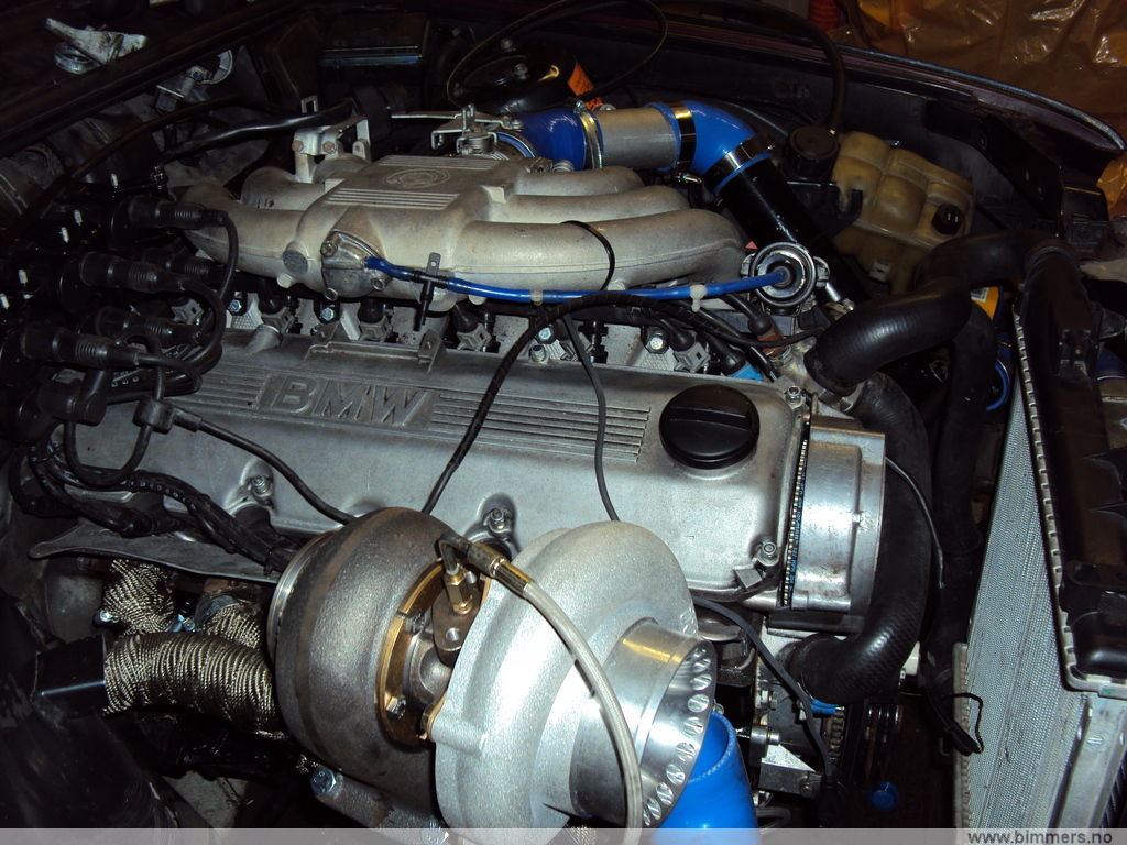 ne13i83ldugmd7gau150.jpg