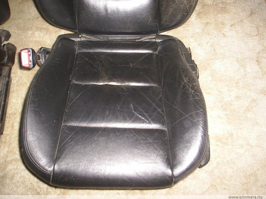 neplpxp99tsxvt9zsqqi.jpg