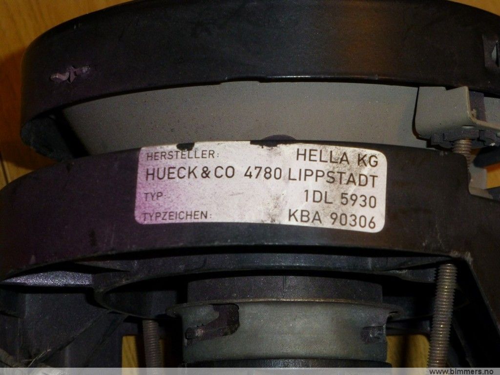 neza5uatkbo855bxq1td.jpg