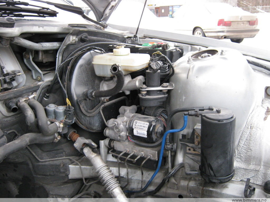 nfe17rqj0wl79fnpv85x.jpg