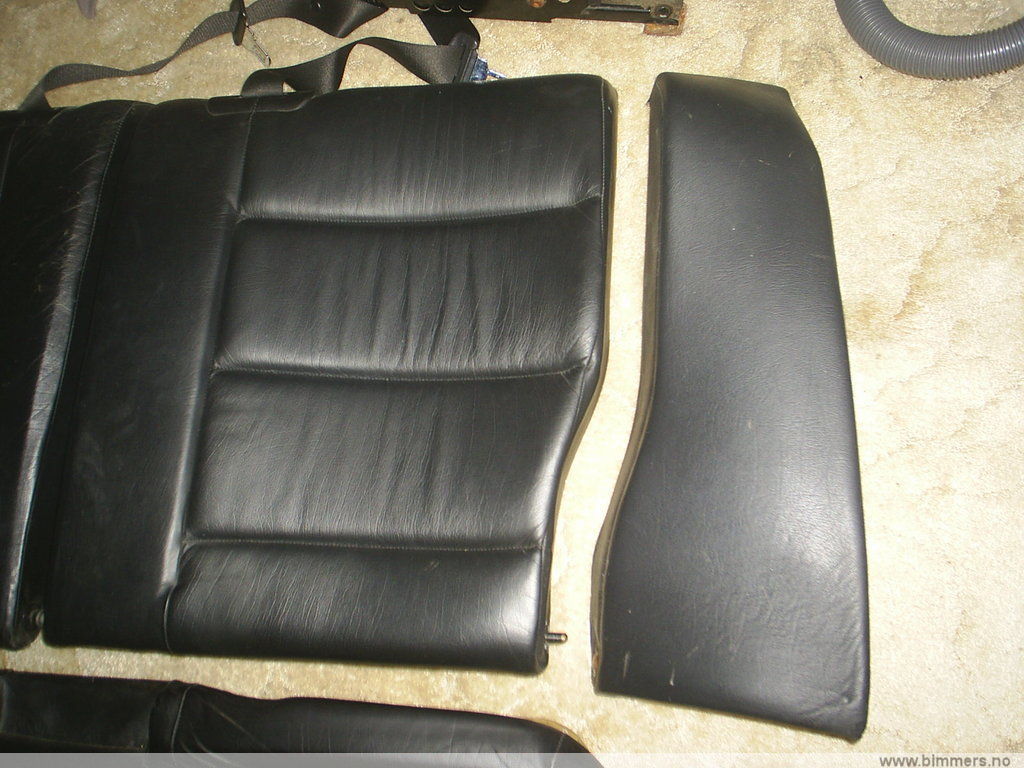 nfrobhua51d8xjowp9jl.jpg