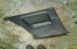 ngbvs21cbi688tje6r6u_thumb.jpg