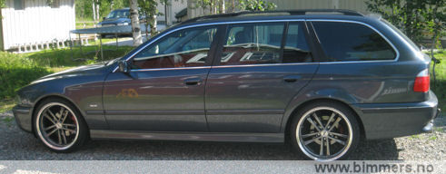 nh06lvwq4lbv6n5me725.jpg
