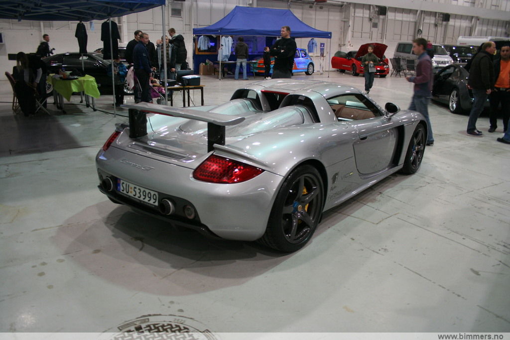 nhb71ls81kiz6eui7diy.jpg