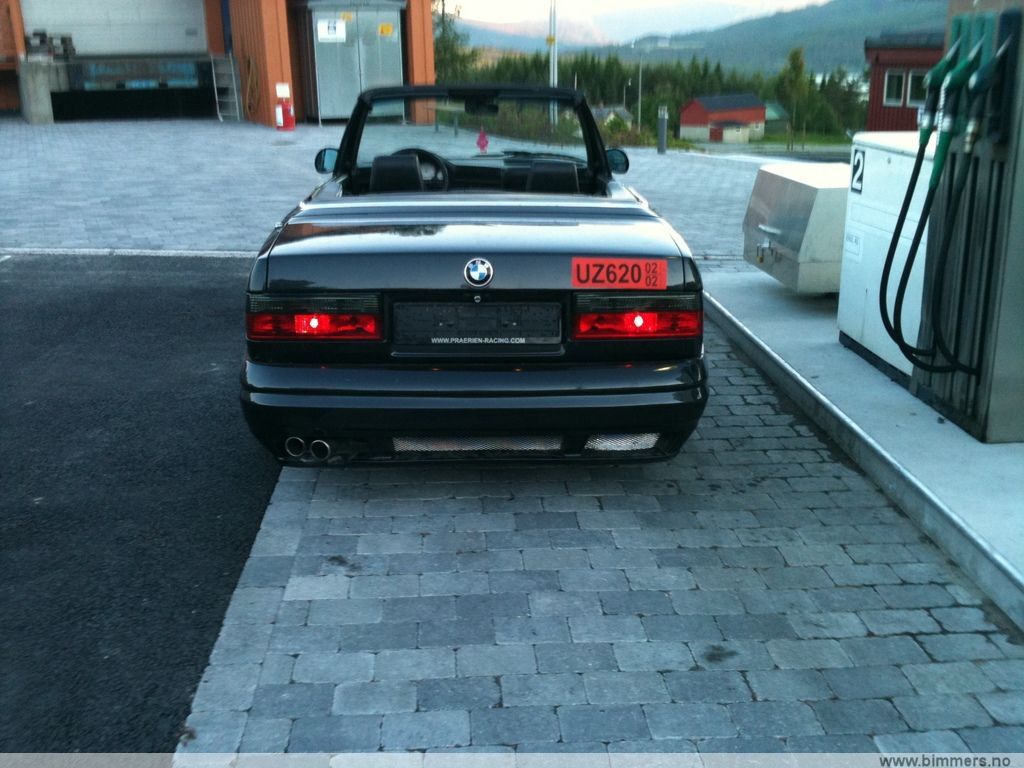 nio7i66z8bih0wca8fma.jpg