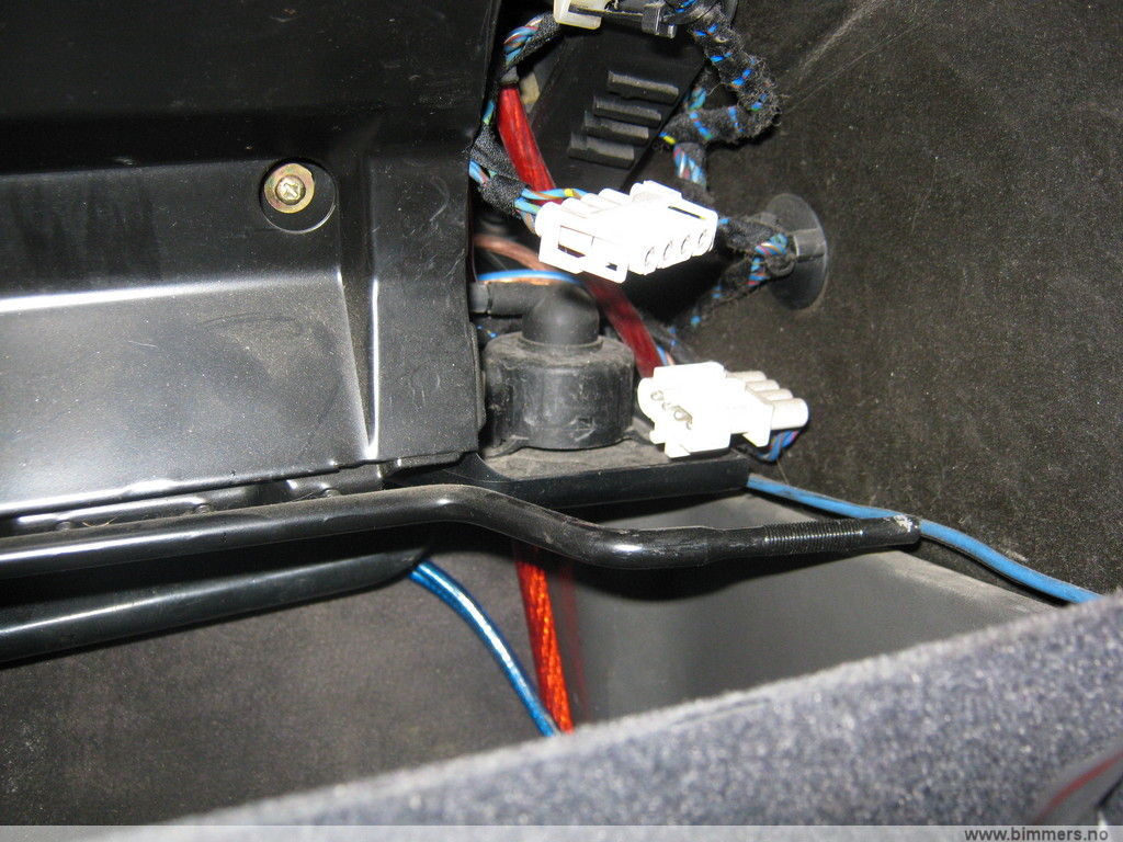 niooigk3qxm2f8djv4p9.jpg