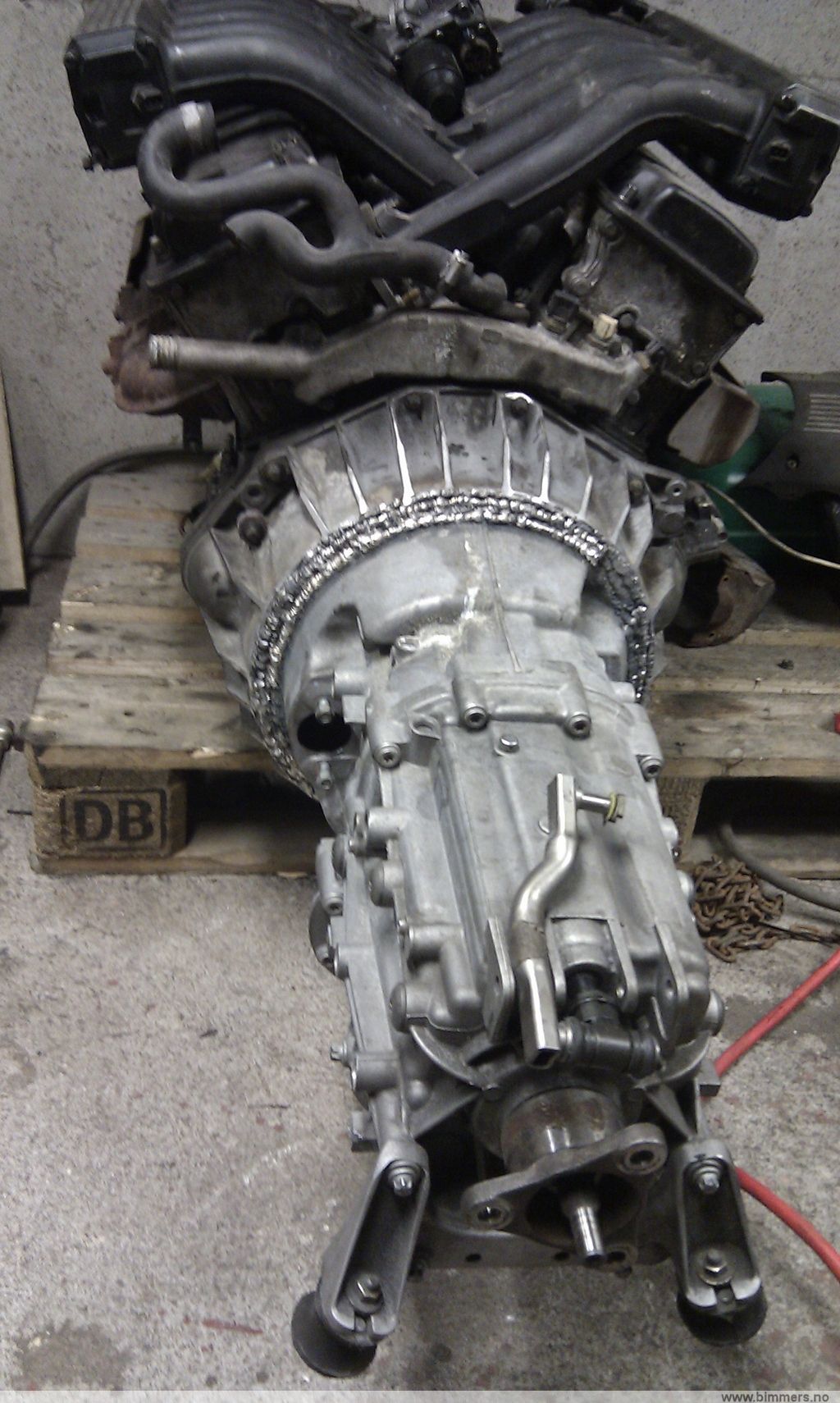 njrm4udtkbs4kw8oz5w2.jpg