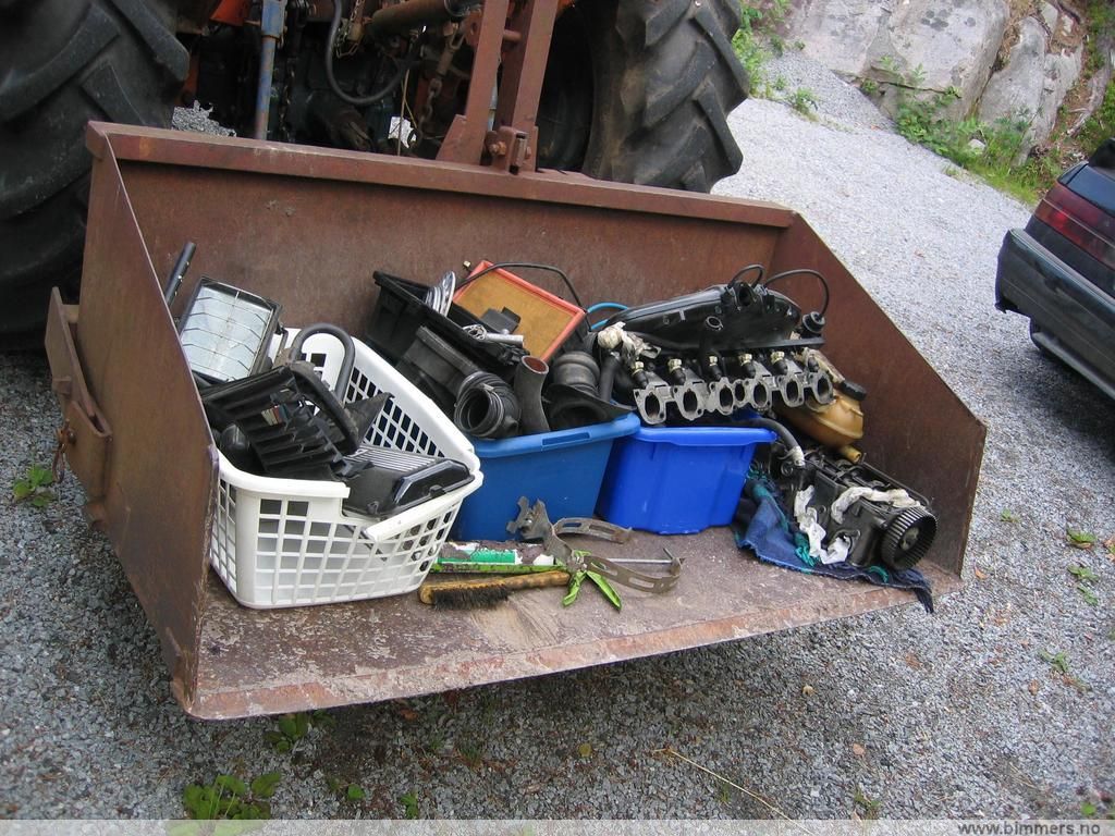 nllcfugmsa58ipdmp738.jpg