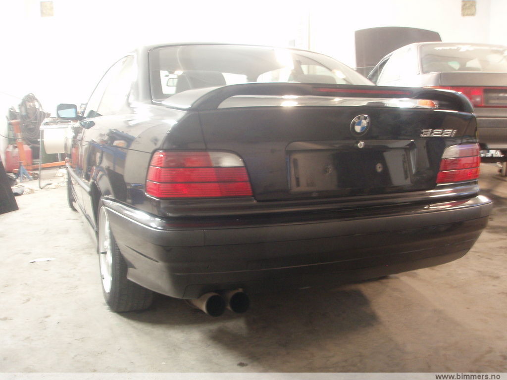 nnxt8hl16nigvf82e73n.jpg