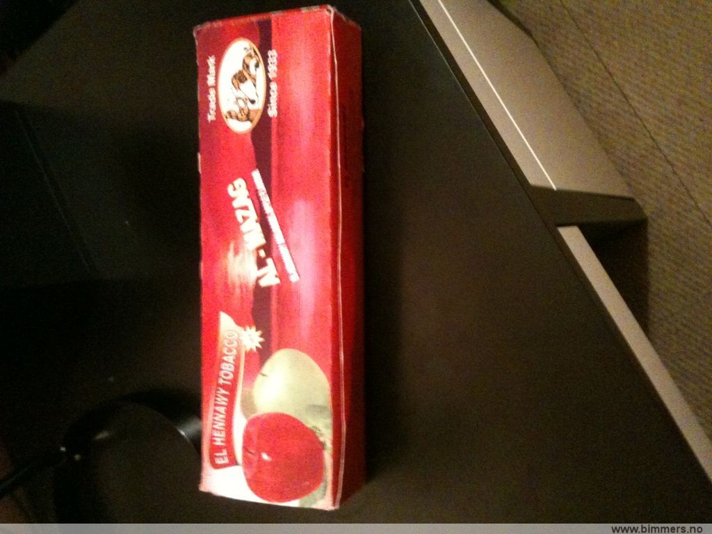 nou6sdivhssvi9q03pdt.jpg