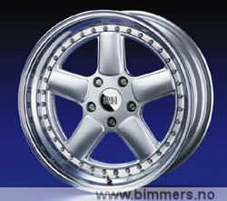 npb7t63cjb3pa62t7s65.jpg