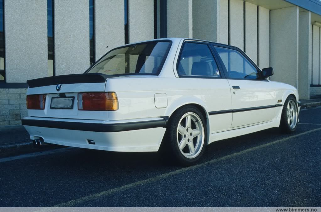 nr5ctlownhx6qtq4iv1j.jpg