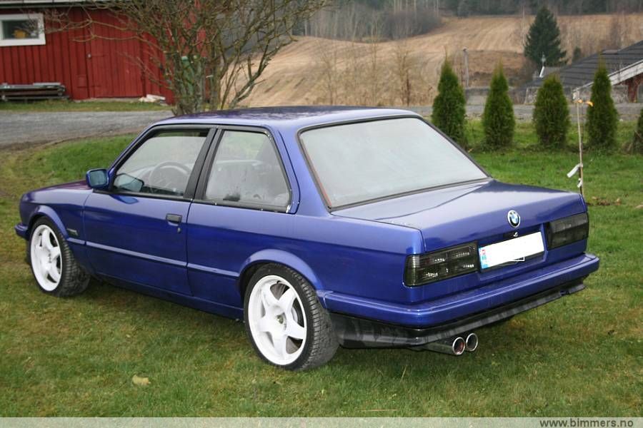 nr6kf86l9vt7zupuzeou.jpg