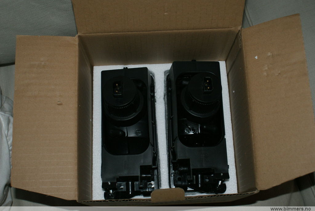 nrxxhap4vstip7b2863i.jpg