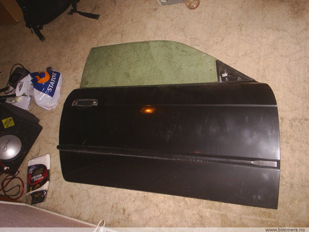 ns8lylgciaquqwzy2ii8.jpg