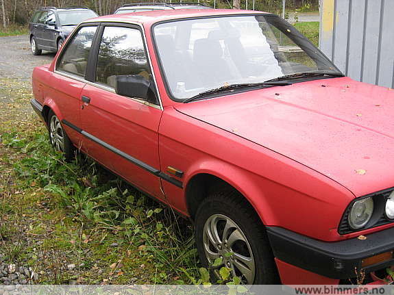 nspyzk872wcm7tjrkxws.jpg