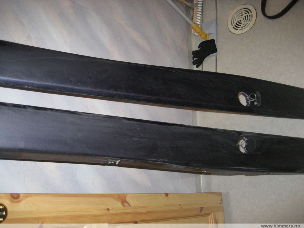 ntuamclee8k7ivuba2as.jpg