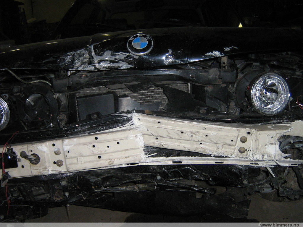 nvfwrq2m04cttkntncet.jpg