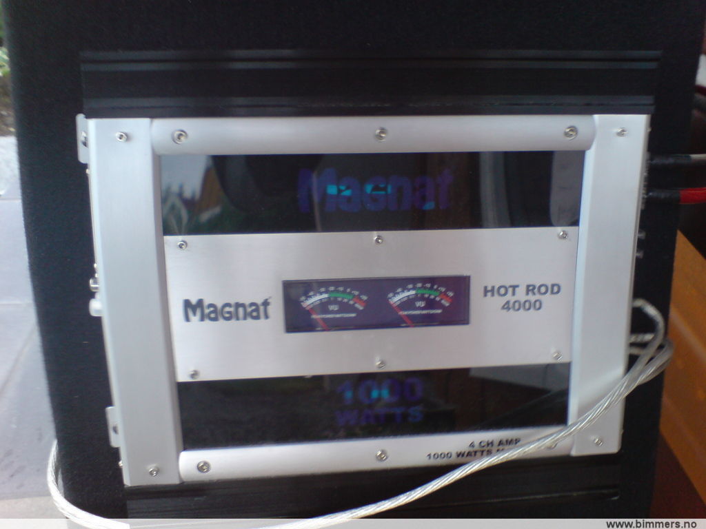 nvsp1u8aipf5jwcqms83.jpg