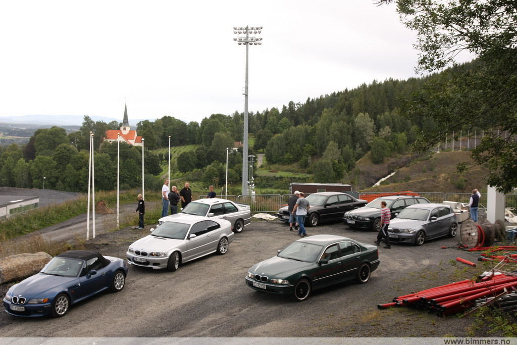 nvu856cvkcgku25d358e.jpg