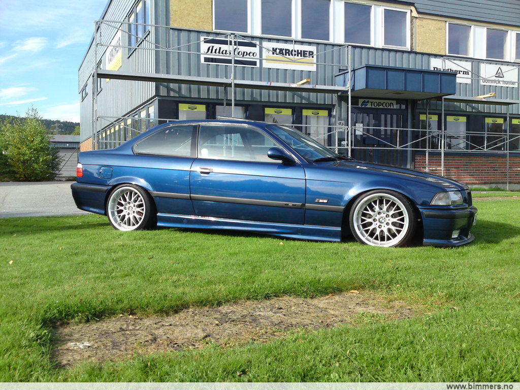 nwk85minw7j1bozcl6jl.jpg