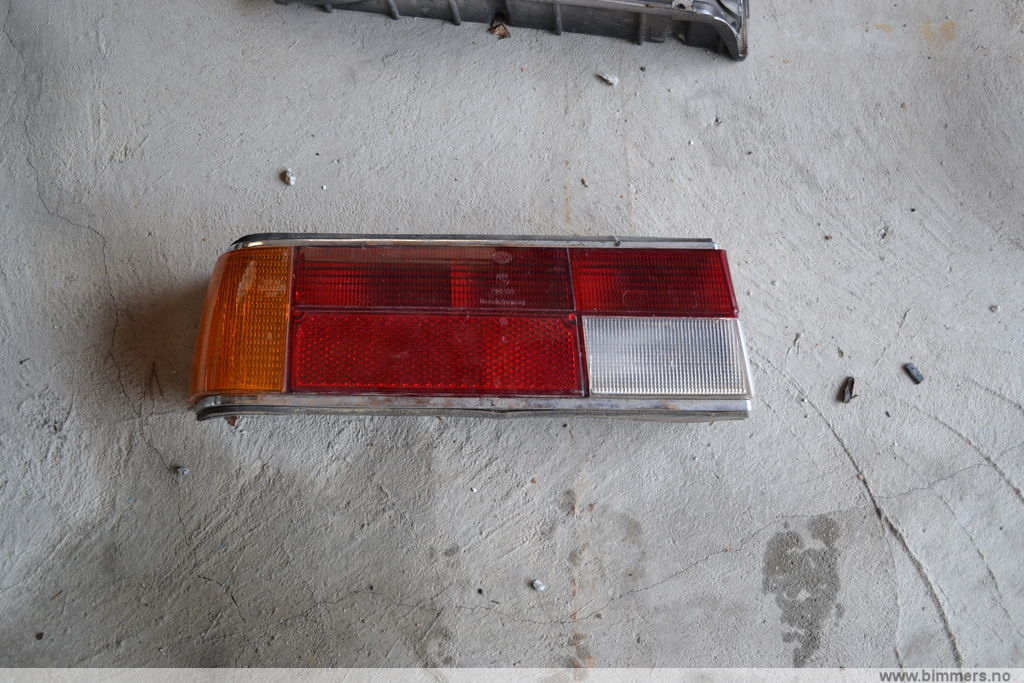 nx258yxj6hvdgi1qno1w.jpg