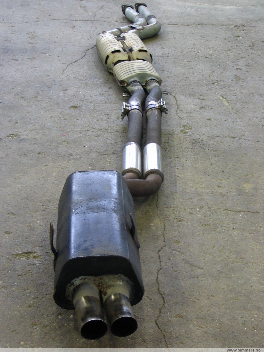 nx37pxikfvg6te5t08g7.jpg