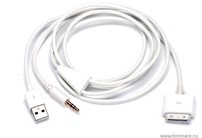 nx5hih8pks7pnnpdfuo0.jpg
