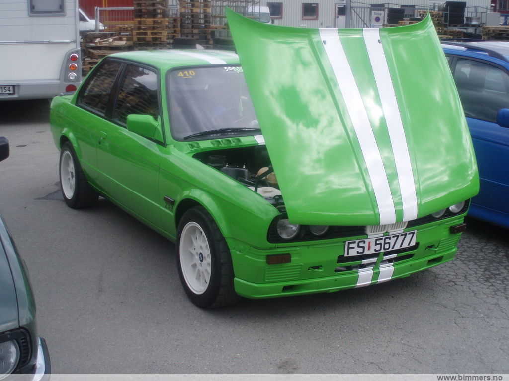 nxjap40v9lpdf30h5rw5.jpg