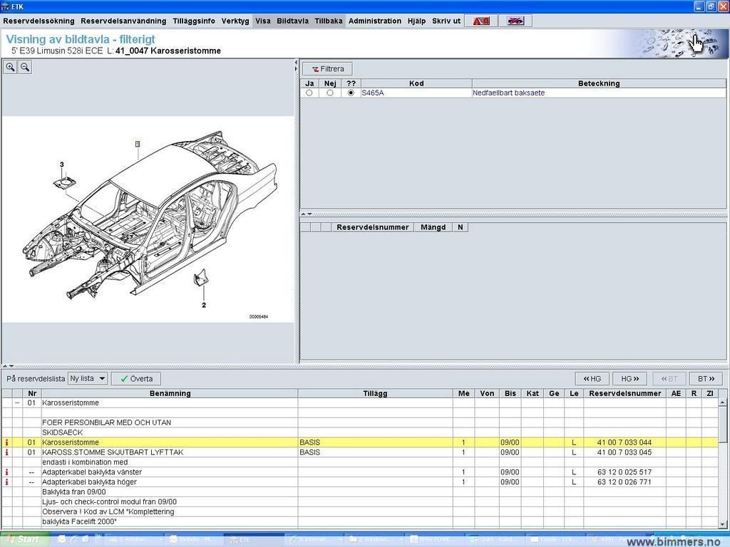 nxtqtyfqo9pj7h2u1rsi.jpg