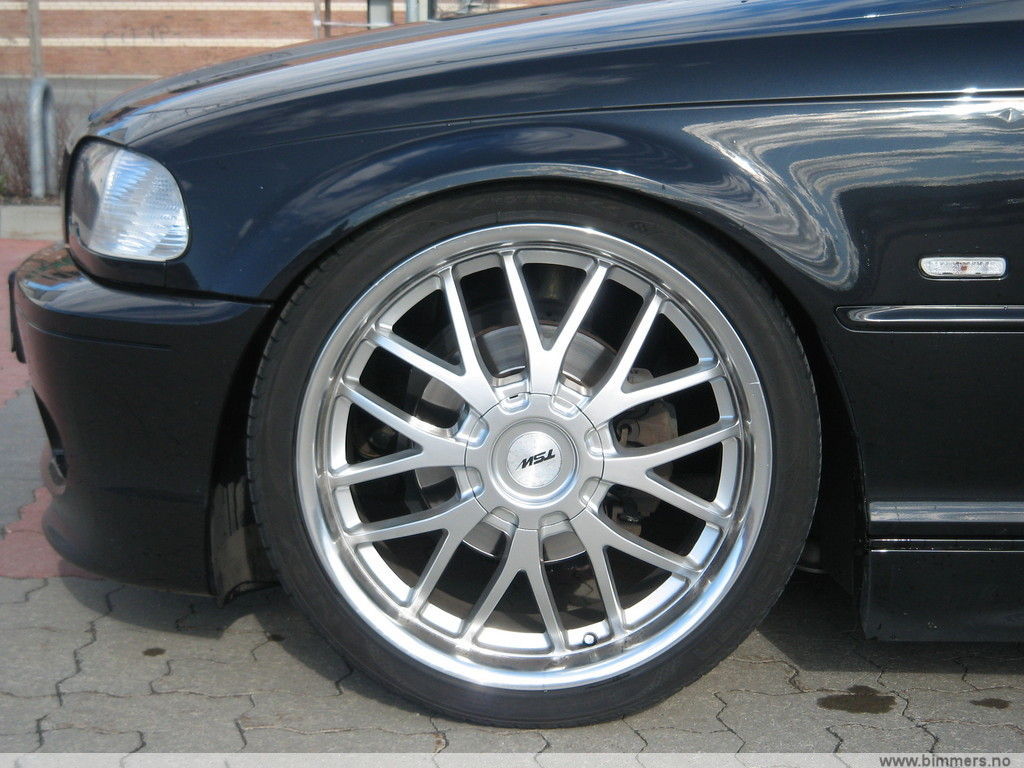 nyn6jodqiy9hge452275.jpg