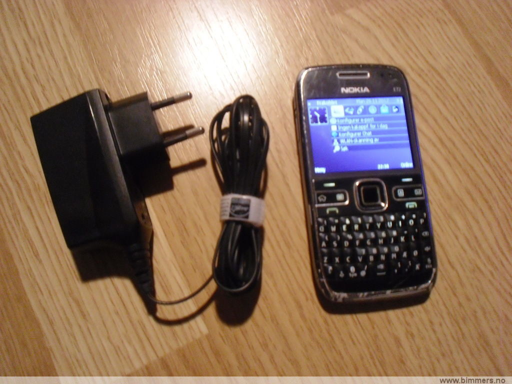nz2h2ybc3ufw1csuenfa.jpg