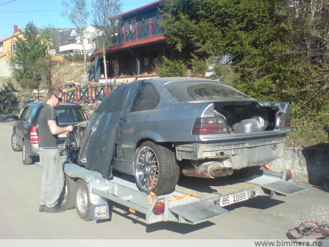 nz877jvkhscofufualmq.jpg