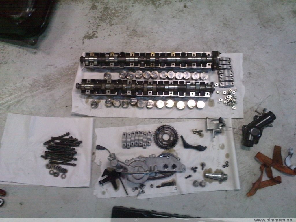 nzpa3uysk7dzo63sqwpn.jpg