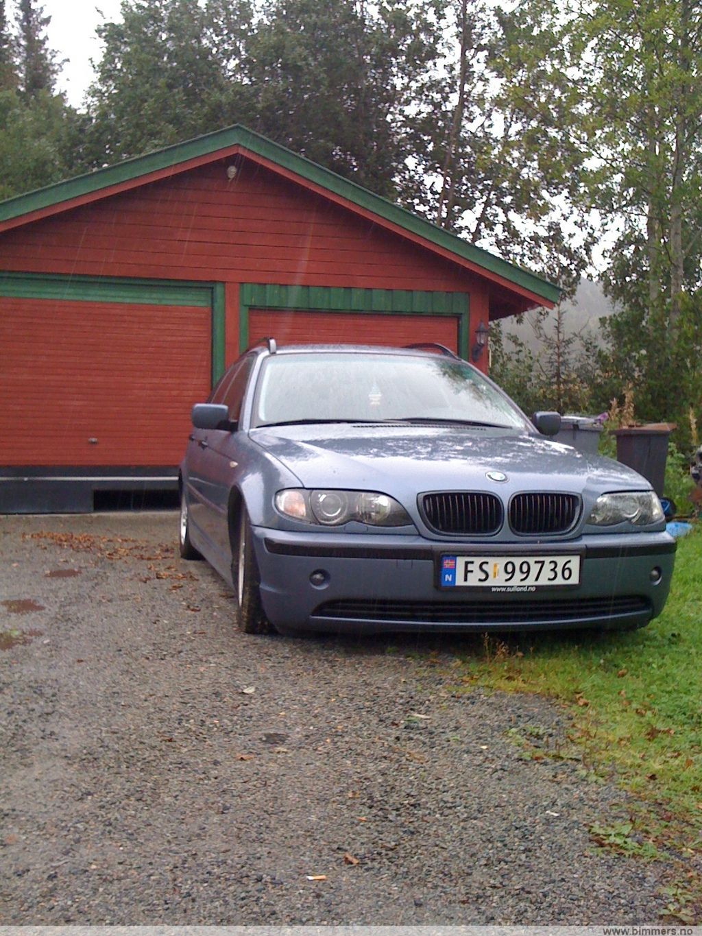 nzycohpc3ov10fzmvu2j.jpg
