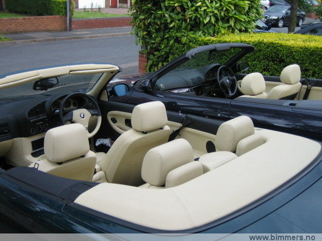 o05qk85it1zvw3dqwq18.jpg