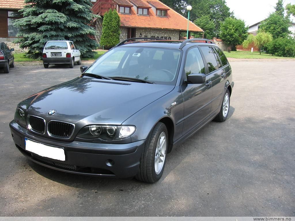 o23gt5pssgyi3pu63r36.jpg