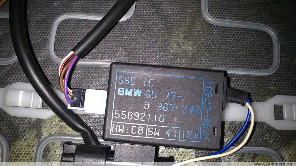o2fx6bml29y1fkswmot2.jpg