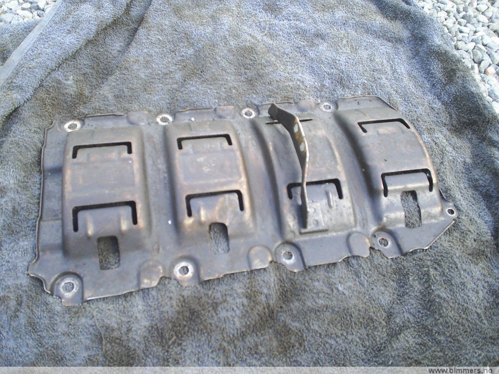 o2yh2th3ihd5rothqm2r.jpg