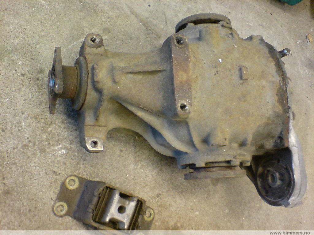 o3031ihjogtwgn8rssss.jpg