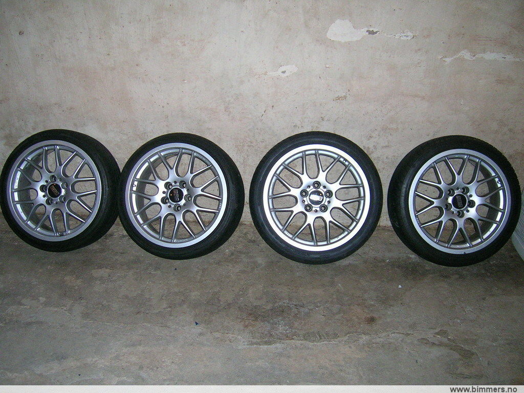 o303p3cgoiysacb42xvf.jpg