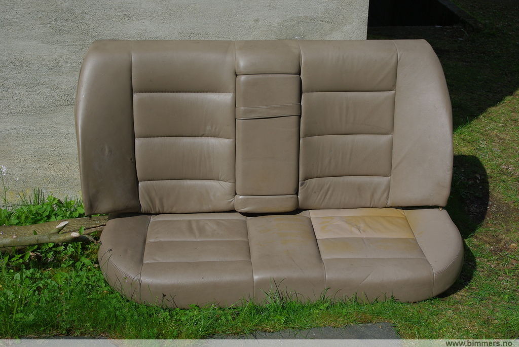 o3kx9s9hmi92squj06ef.jpg