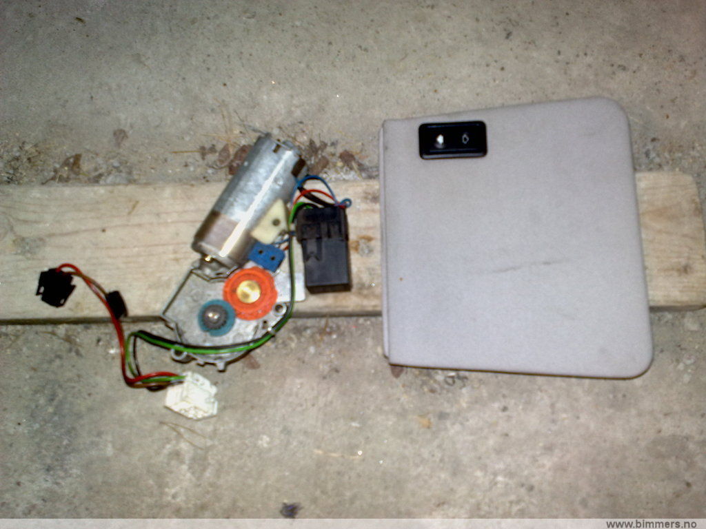 o47zpr15us3g86u1pmhg.jpg