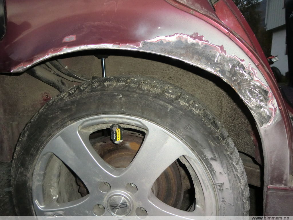 o5x7ugr07fuxuzy4d95r.jpg