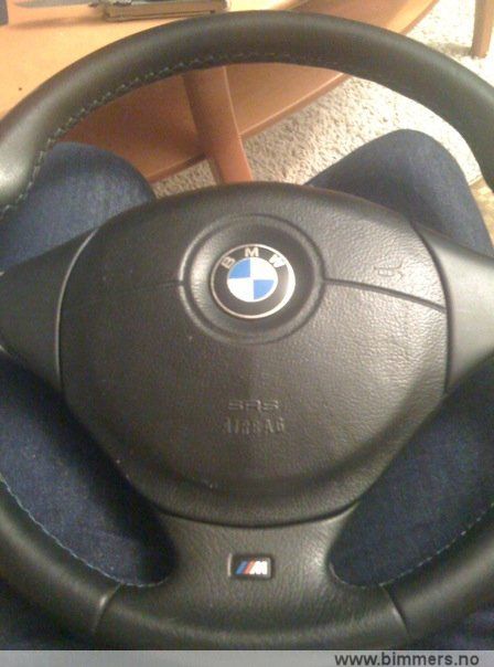 o75zf1vf9t98r4kchxsp.jpg